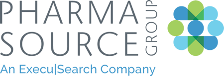 PharmaSource Group